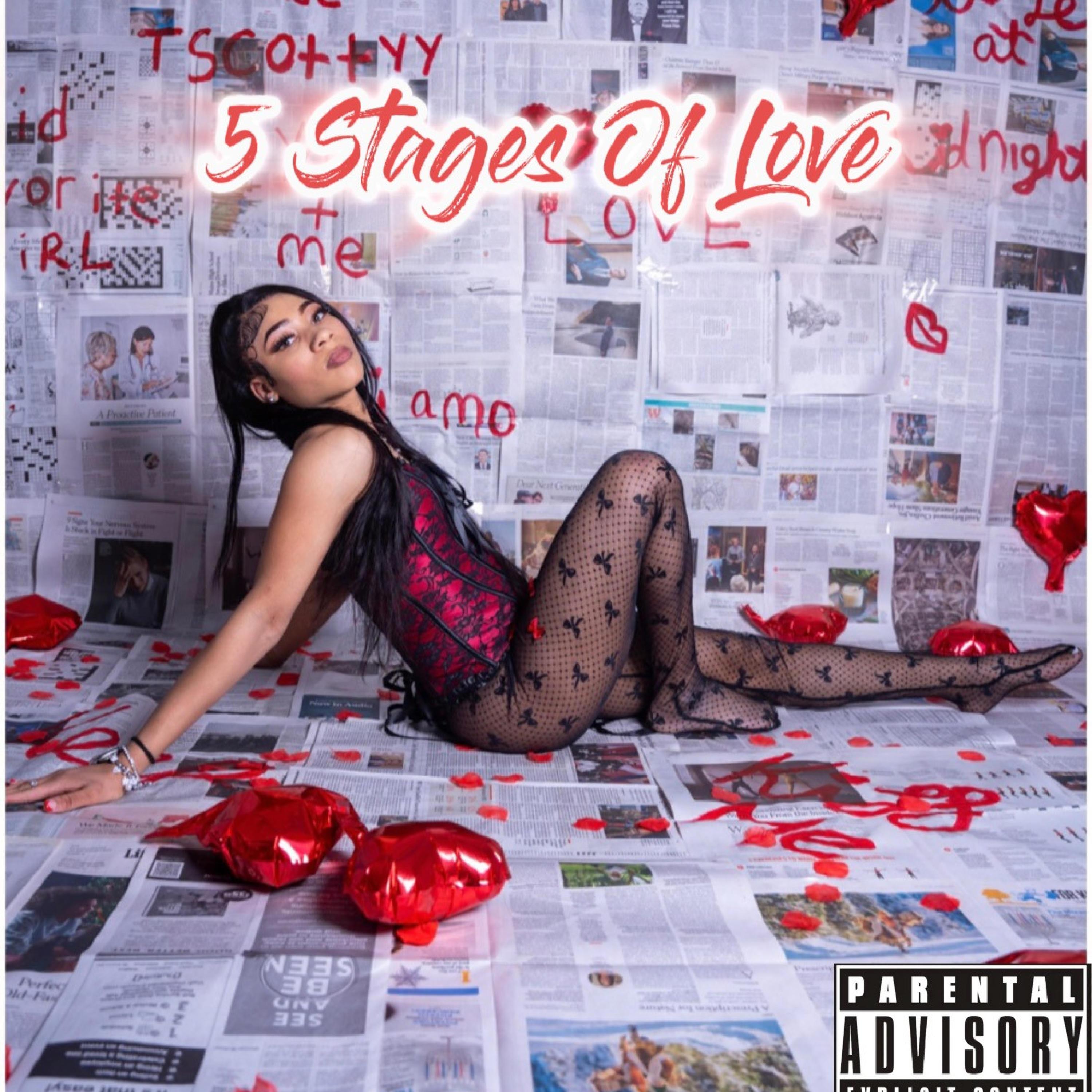 Otherside (feat. TScottyy)