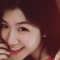 Elva Rooney资料,Elva Rooney最新歌曲,Elva RooneyMV视频,Elva Rooney音乐专辑,Elva Rooney好听的歌