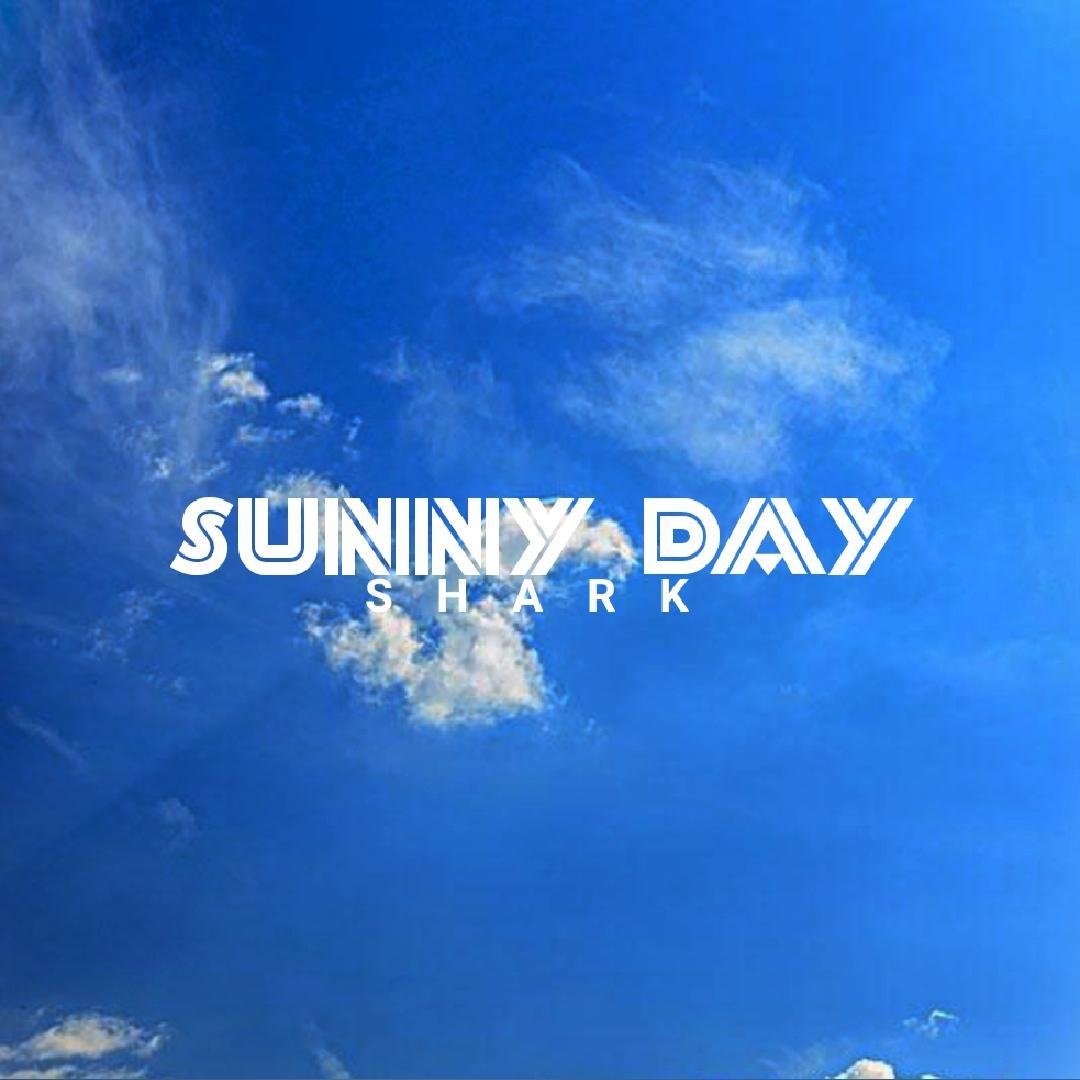 Sunny Day (Original Mix)
