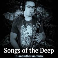 Songs of the Deep