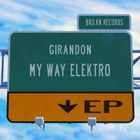 My Way Elektro