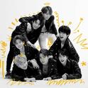 ❤BTS❤