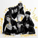 ❤BTS❤