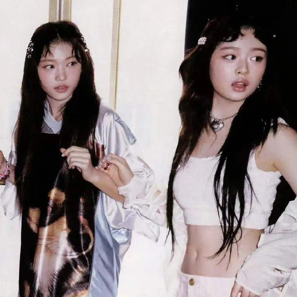 Free Jssr! 90s Rnb x Sexxnb x Pluggnb Type Beat