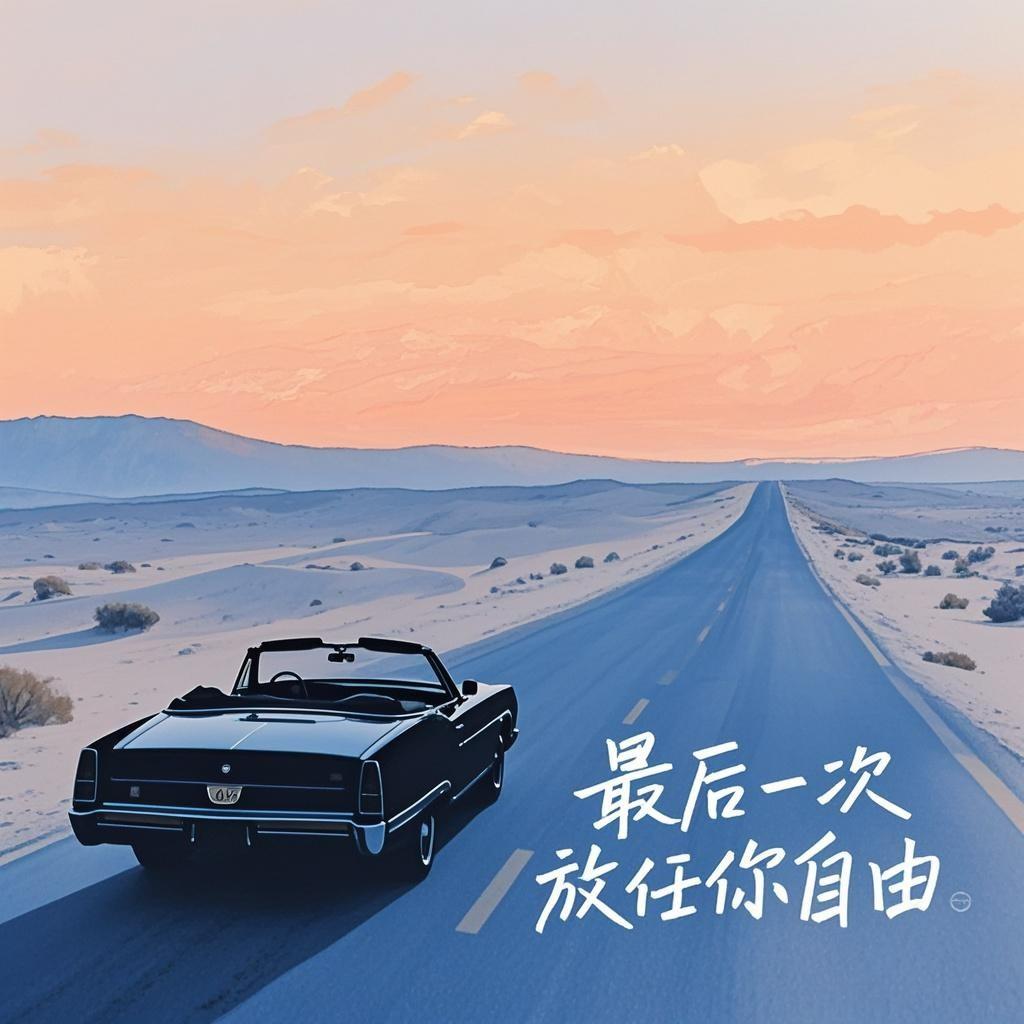 金球奖 (Feat. 华云龙KLE)