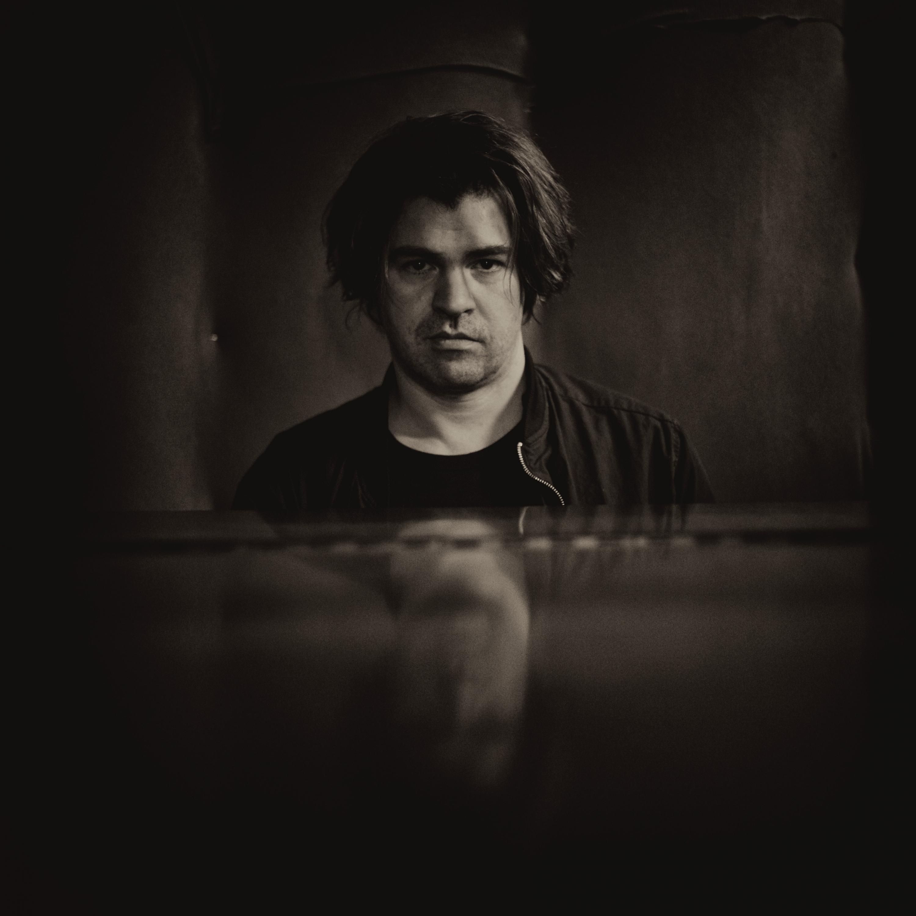 Skitzy (Instrumental)