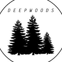 DeepWoods