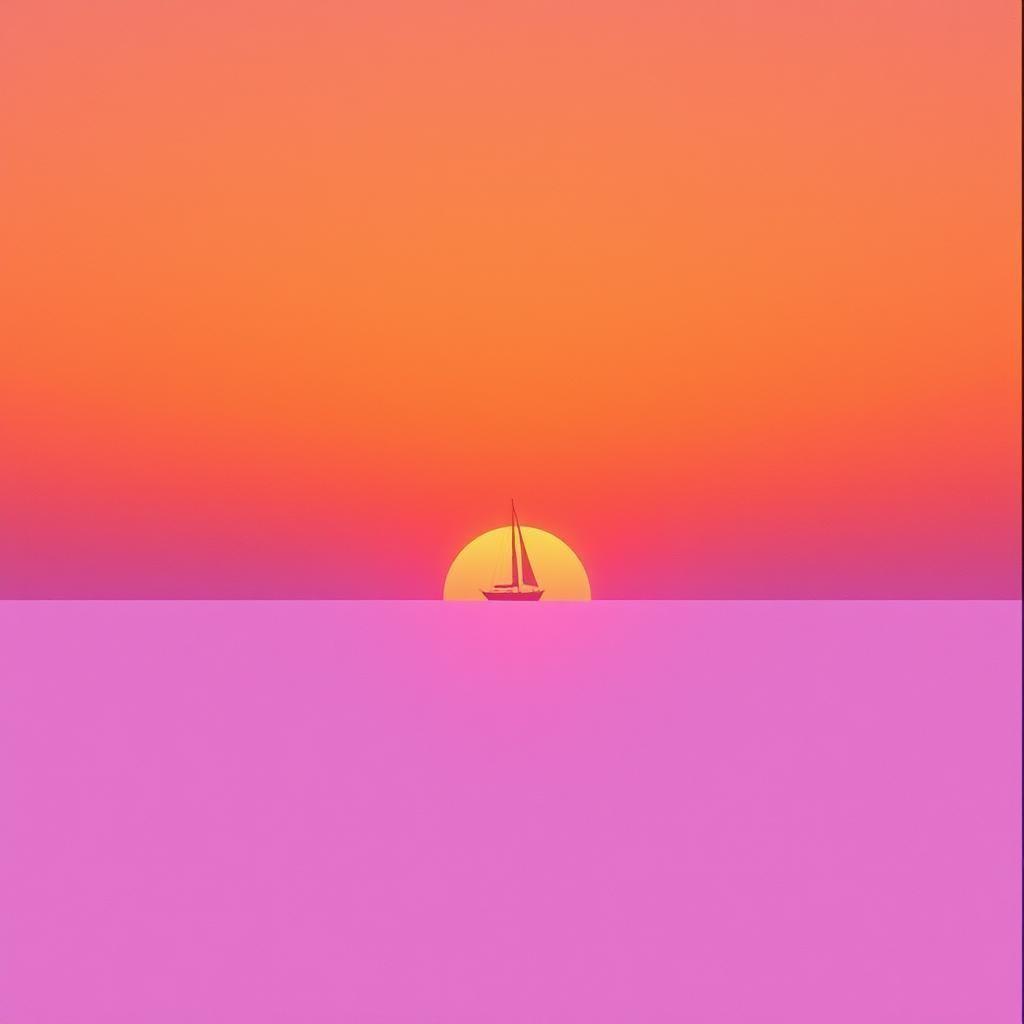 黄昏晓封面