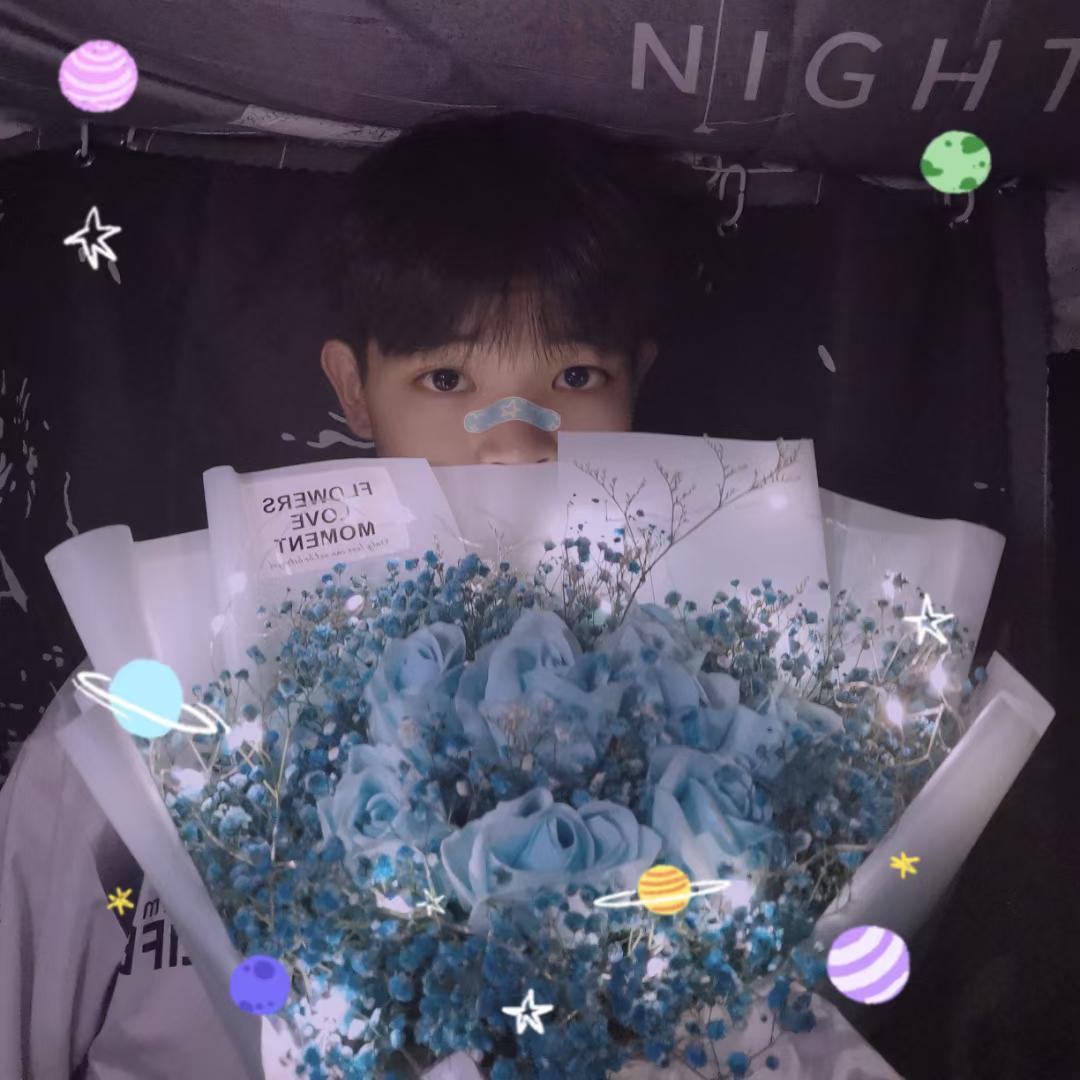 哪里都是你（翻自啊优）