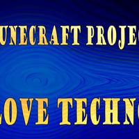 Tunecraft Project