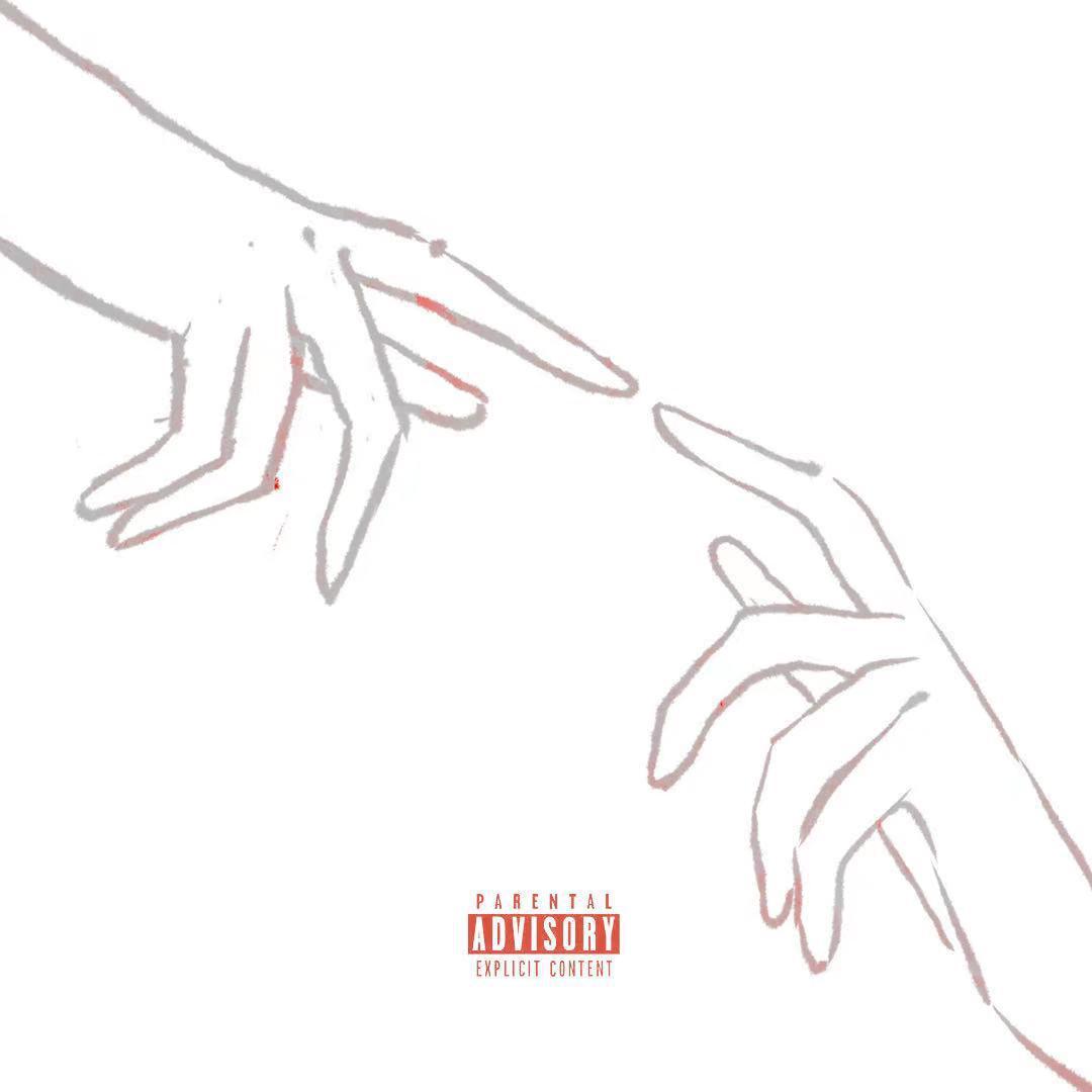 Froggy-南京下雪了，妮不在我身边（己见remix）（己见 remix）