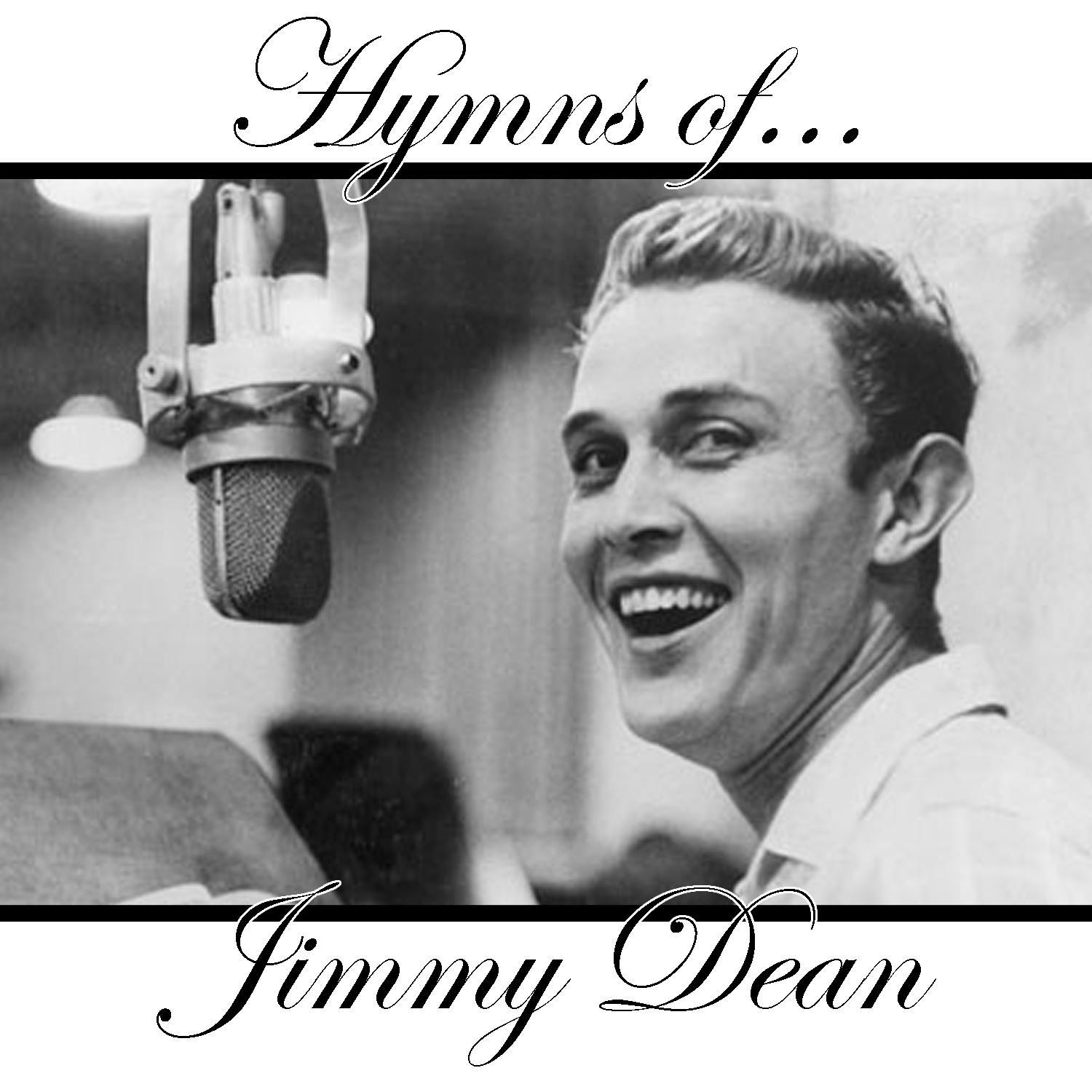 how long has it been - jimmy dean - 单曲 - 网易云