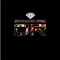 Diamond Rec – Samples#1