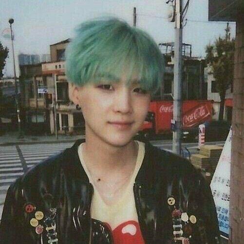 【舞蹈】K-POP/韩国男女团歌曲必备