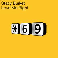 Love Me Right