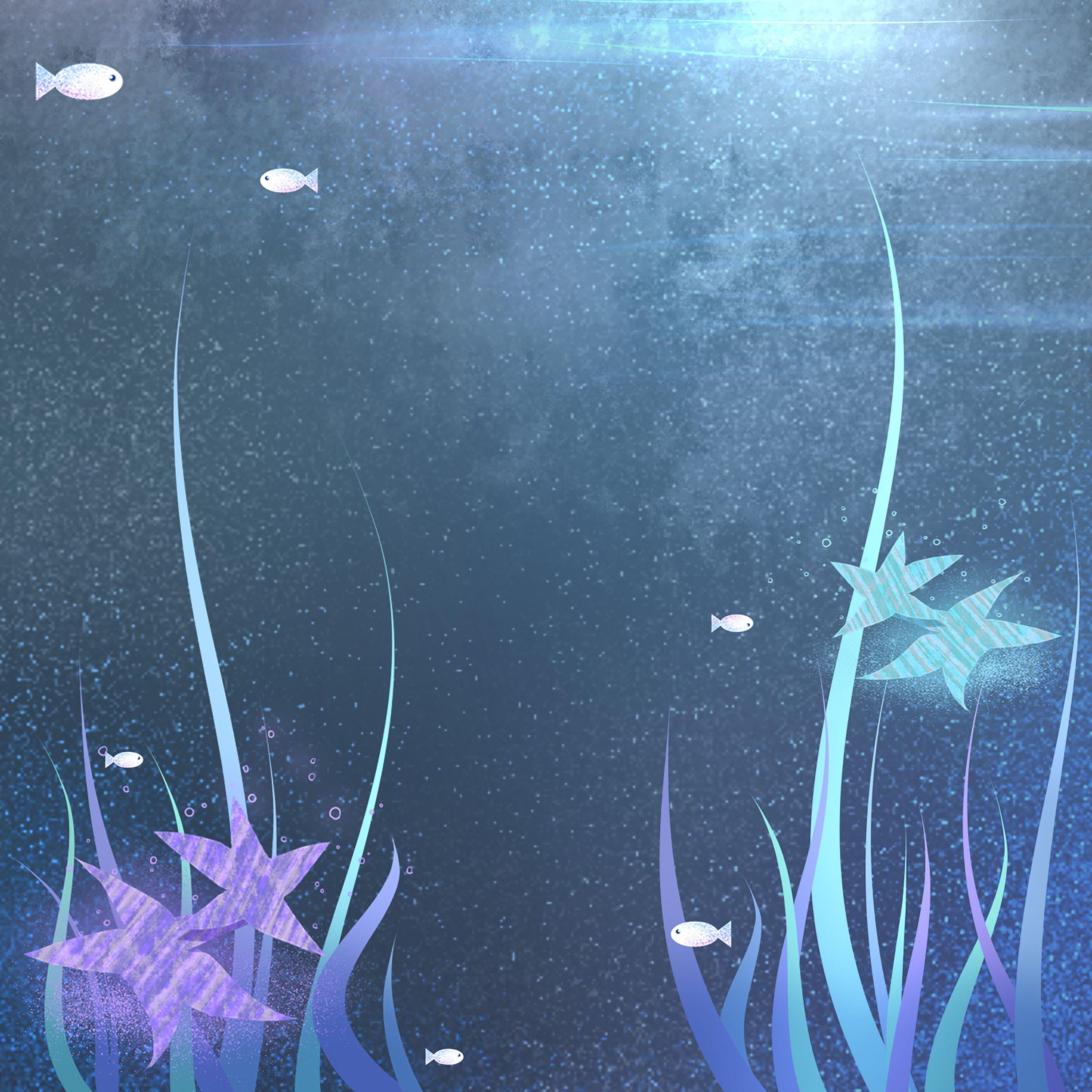 催眠曲5分钟入睡 治愈重度失眠 灵魂放松轻音乐