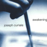 Joseph Curiale资料,Joseph Curiale最新歌曲,Joseph CurialeMV视频,Joseph Curiale音乐专辑,Joseph Curiale好听的歌