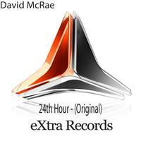 24th Hour