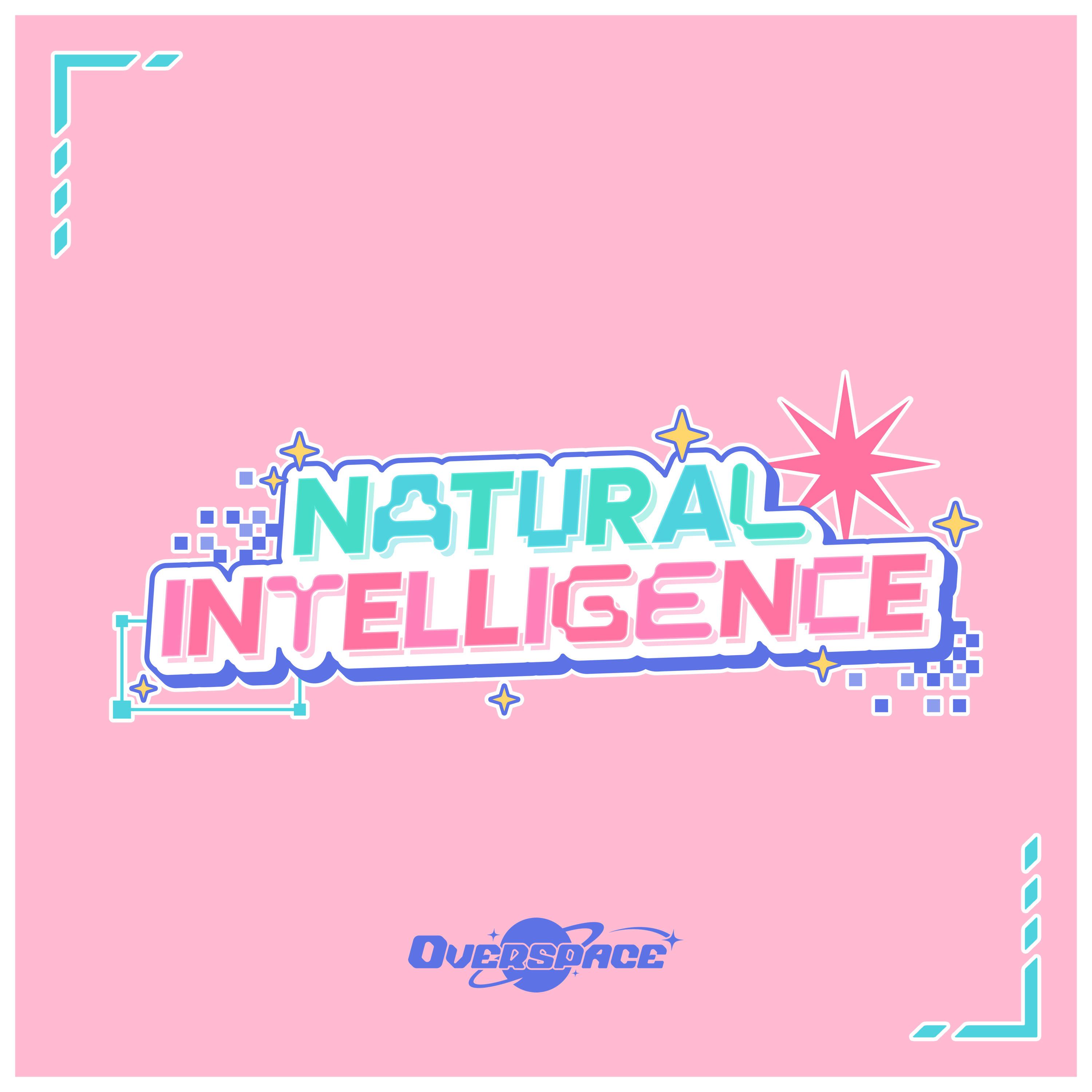 NATURAL INTELLIGENCE