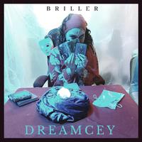 Briller