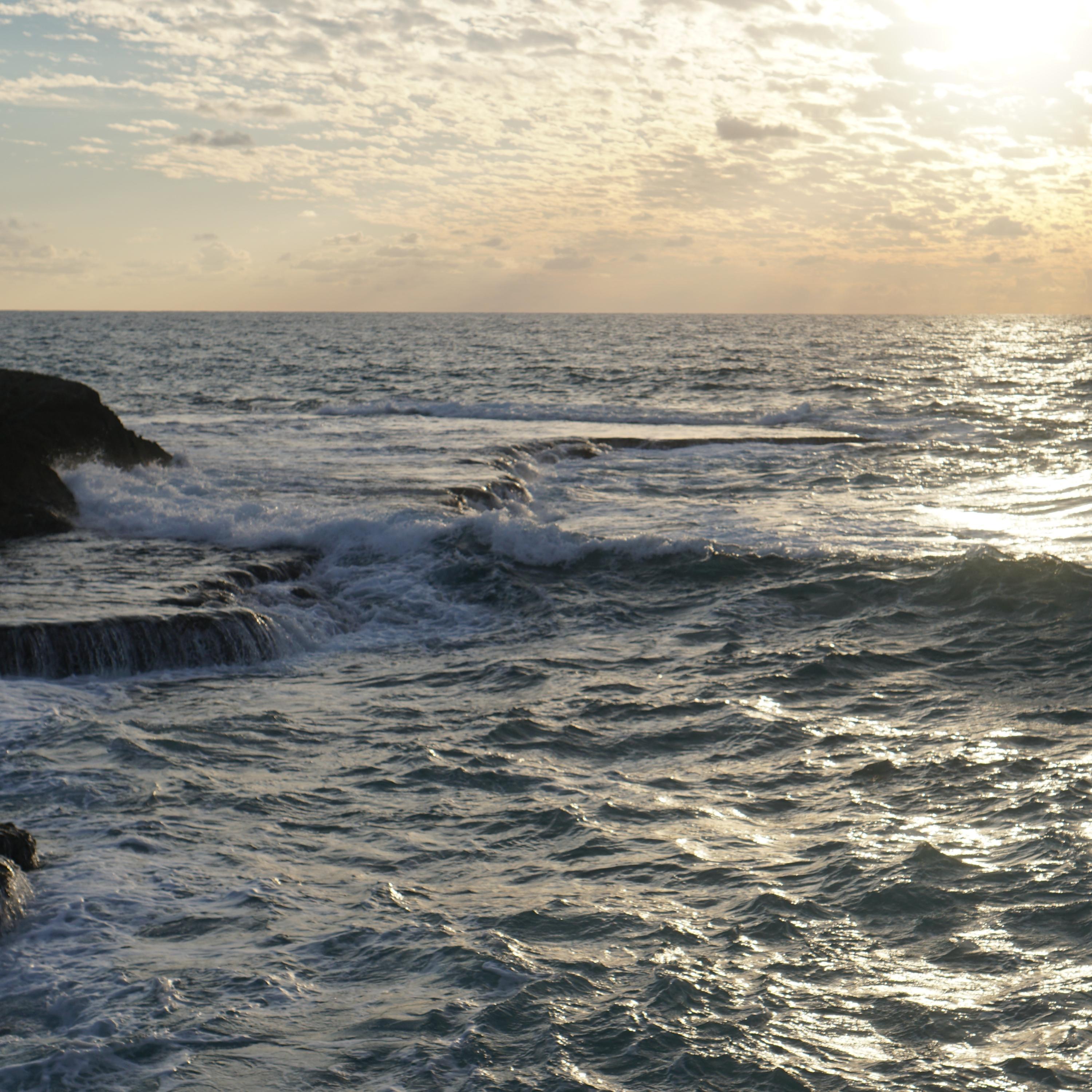 Mahur Impro (Special Version)