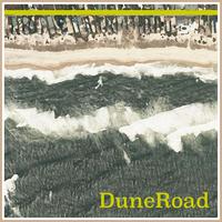 Dune Road