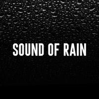 Sound of Rain