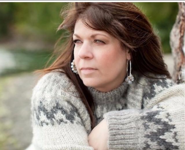 Rhonda Mackert