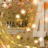 Mahler: Symphony No. 4 in G Major