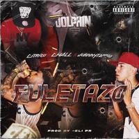 Fuletazo (feat. Johnnytario & Citrico)