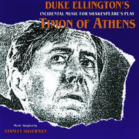 Timon Of Athens