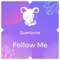 Follow Me