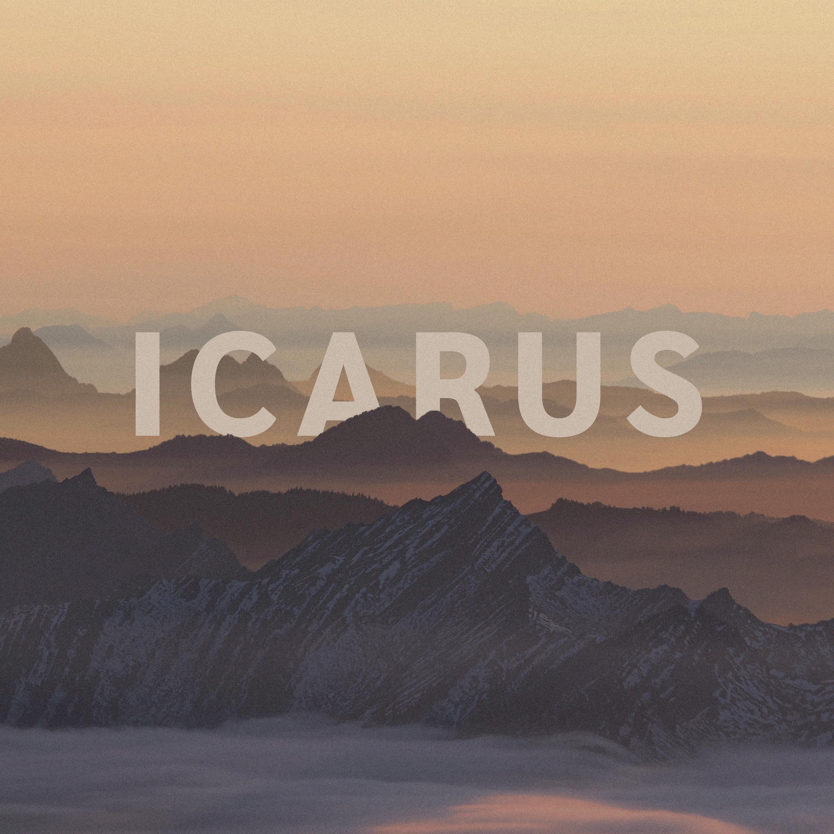 Icarus