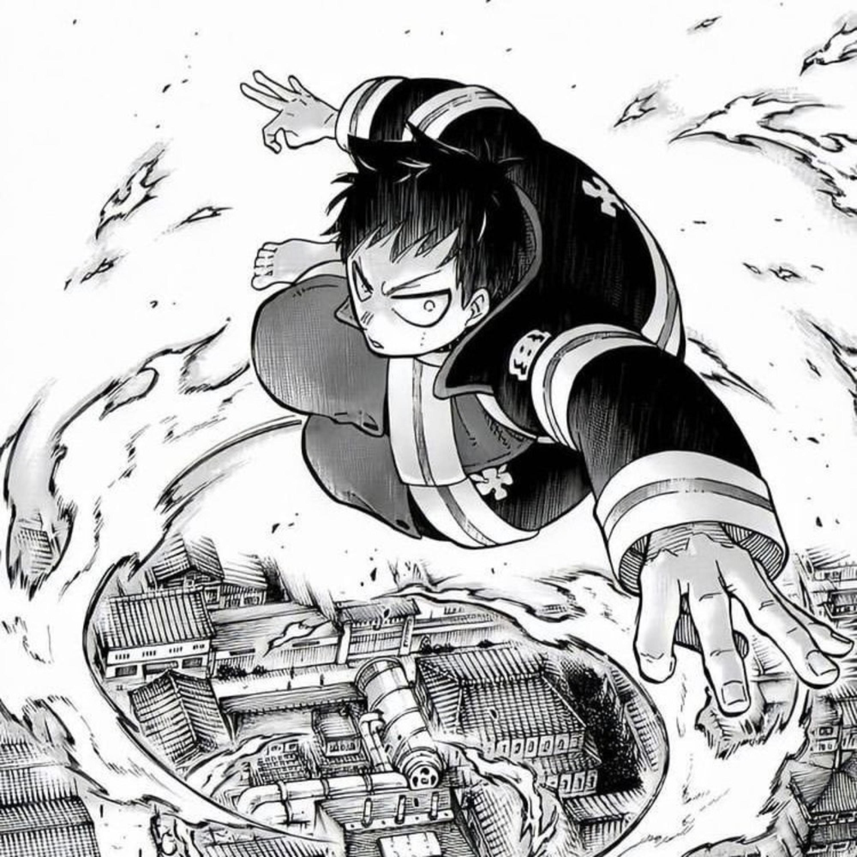 Skywalker (feat. Mo Beats)