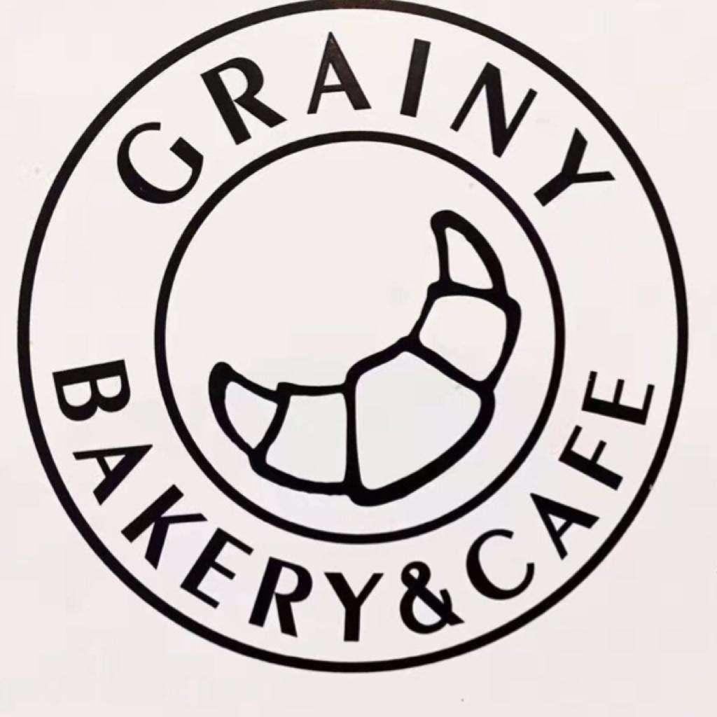 GRAINY面包咖啡店专用歌单
