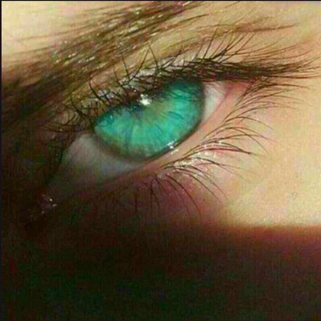 [lil vibe]像慵懒炙热的爱意