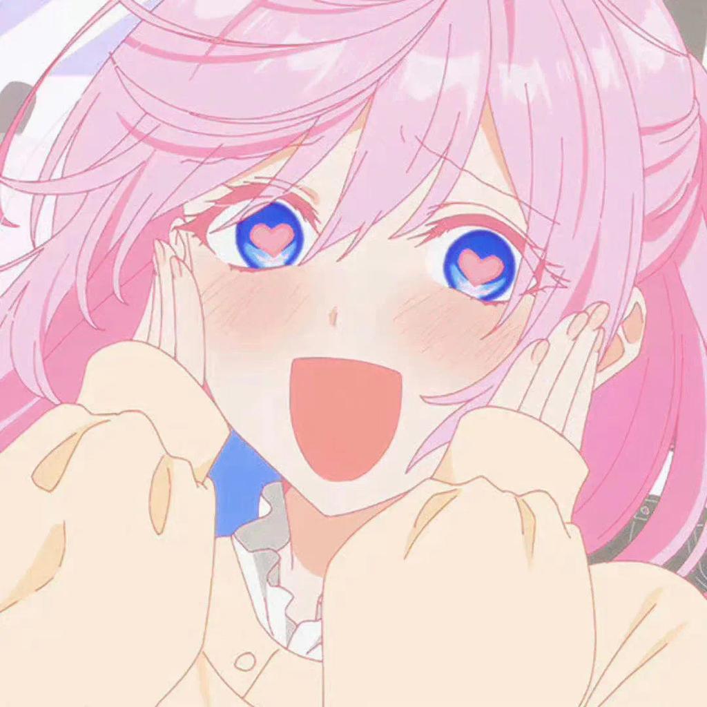 嘿 Siri，放点时下最火的歌曲