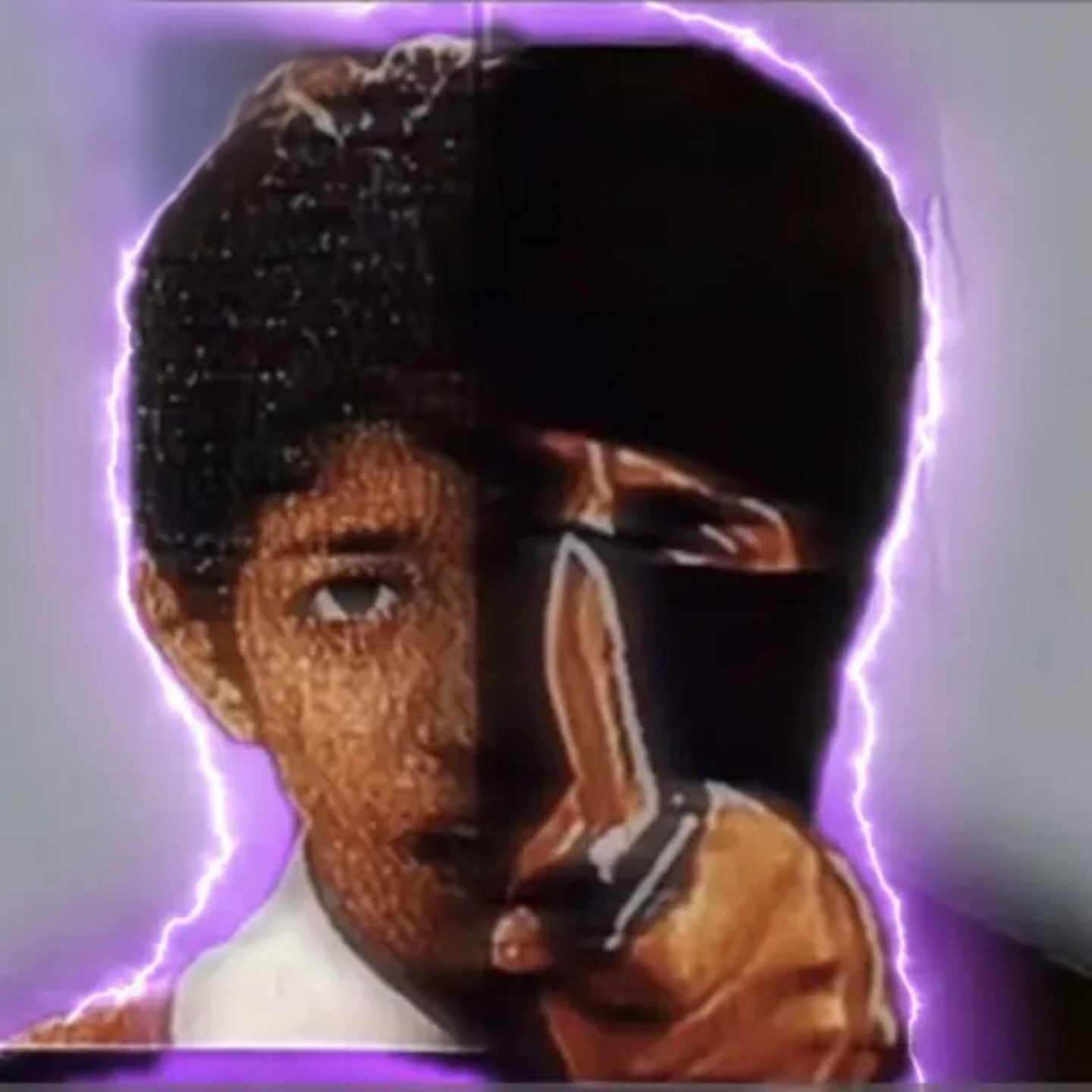 MEET THE LOVELY BASTARDS（PHONK）