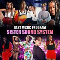 Sister Sound System