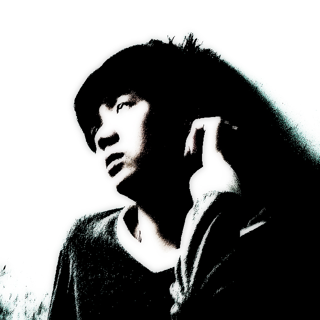 song-img