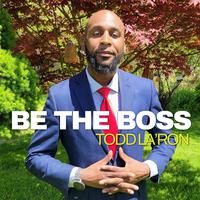 Be The Boss