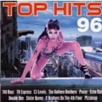 Top Hits 96