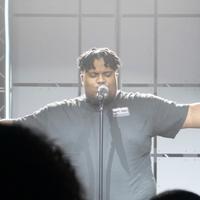 Jelani Malik资料,Jelani Malik最新歌曲,Jelani MalikMV视频,Jelani Malik音乐专辑,Jelani Malik好听的歌