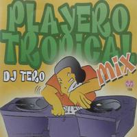 Playero Tropical Dj Tero Mix