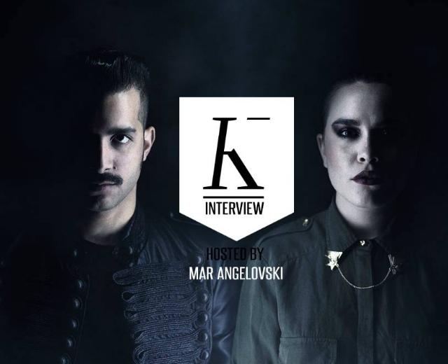 Kadebostany