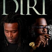 Jt Da Composer