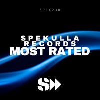 SpekuLLa Most Rated