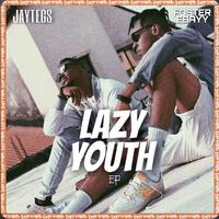 Lazy Youth EP