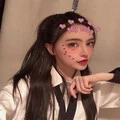 珊瑚海 (DJ版)封面