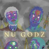 NU GODZ